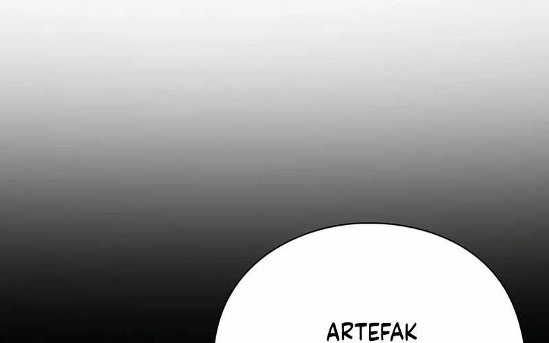 Artifact Reading Appraiser  Chapter 33 - halaman 66