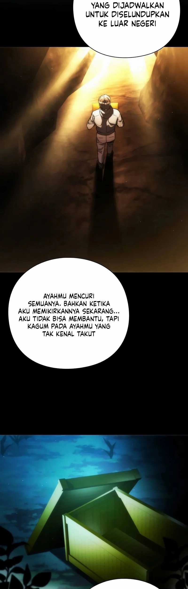 Artifact Reading Appraiser  Chapter 33 - halaman 67