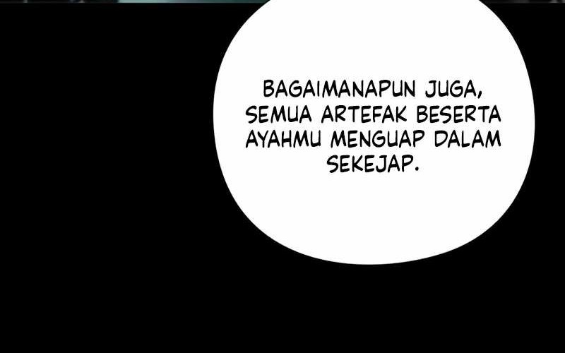 Artifact Reading Appraiser  Chapter 33 - halaman 68