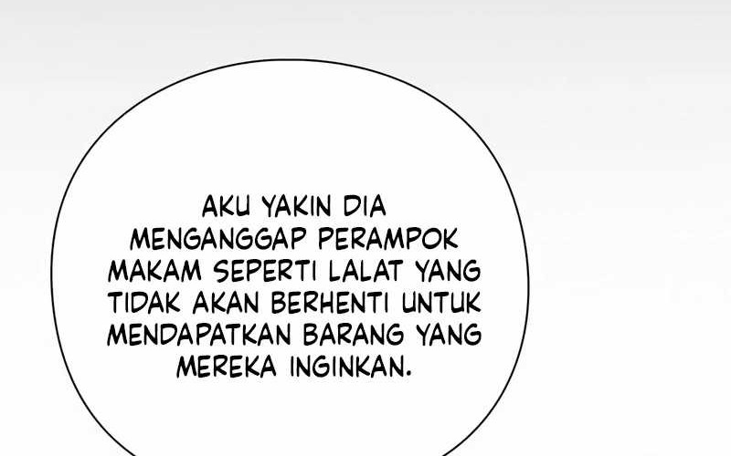 Artifact Reading Appraiser  Chapter 33 - halaman 72
