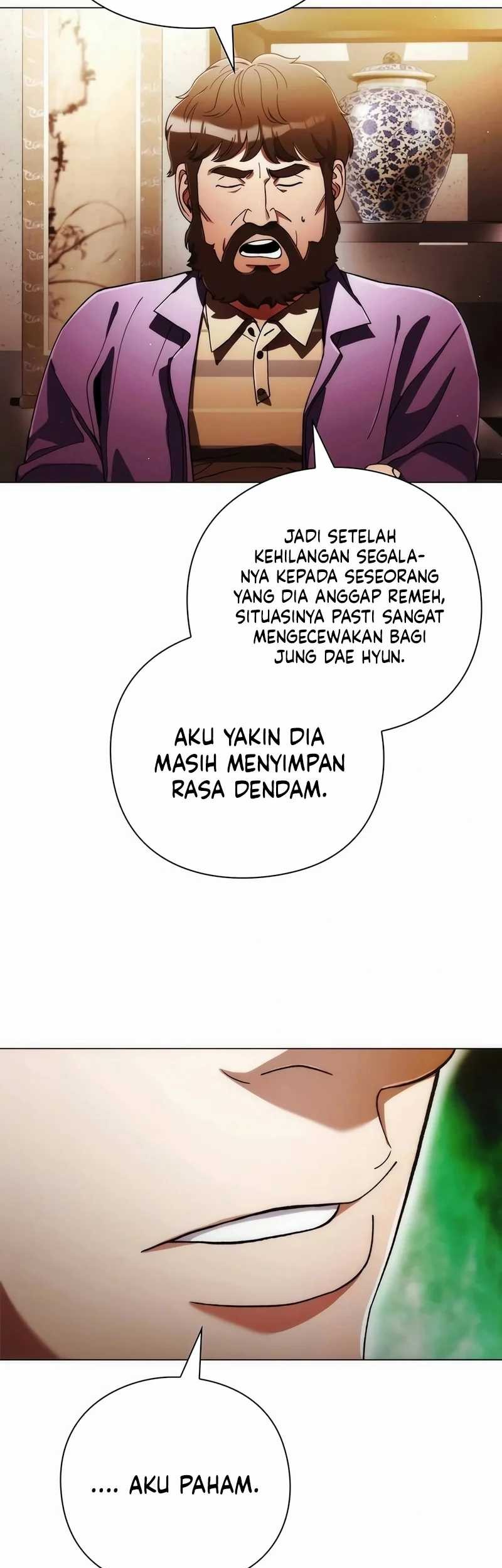 Artifact Reading Appraiser  Chapter 33 - halaman 73