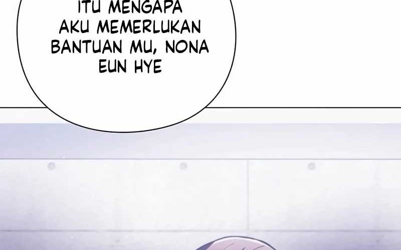 Artifact Reading Appraiser  Chapter 33 - halaman 8