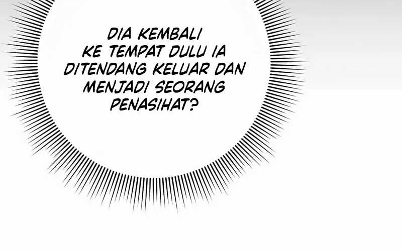 Artifact Reading Appraiser  Chapter 33 - halaman 82