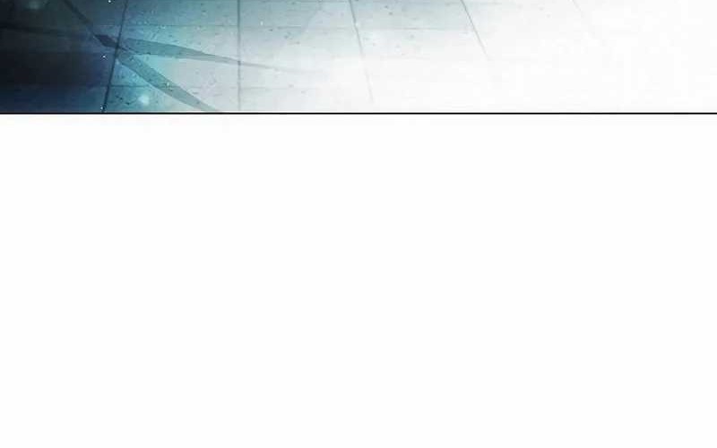 Artifact Reading Appraiser  Chapter 33 - halaman 88
