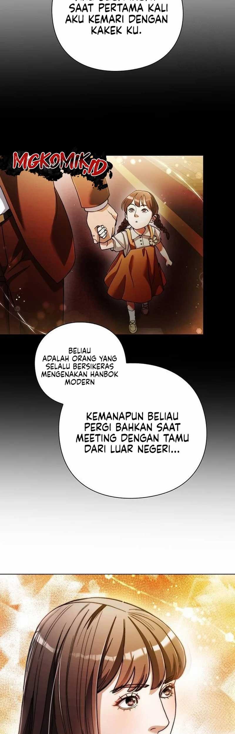Artifact Reading Appraiser  Chapter 34 - halaman 13