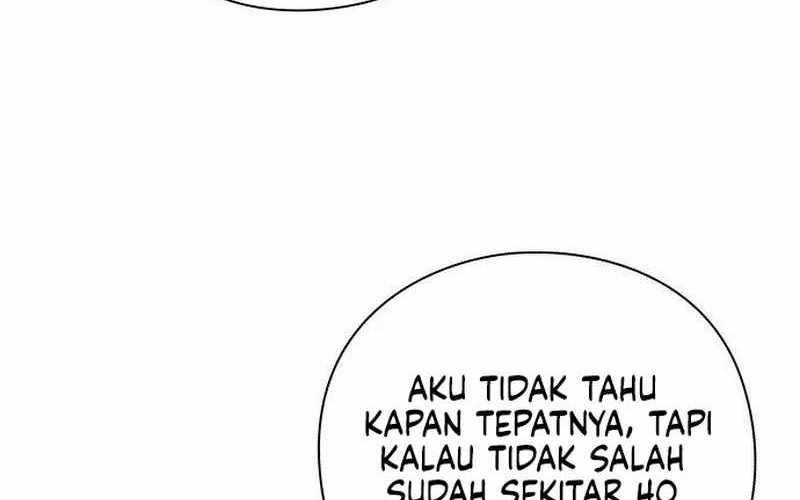 Artifact Reading Appraiser  Chapter 34 - halaman 16