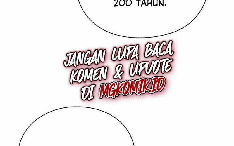 Artifact Reading Appraiser  Chapter 34 - halaman 20