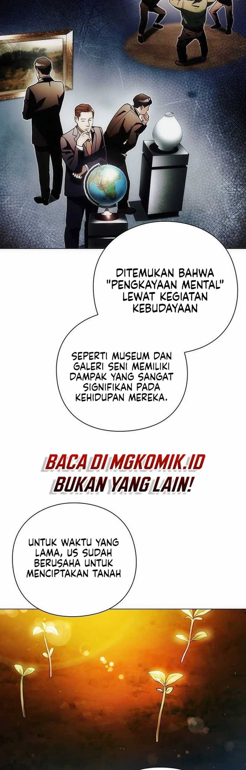 Artifact Reading Appraiser  Chapter 34 - halaman 23