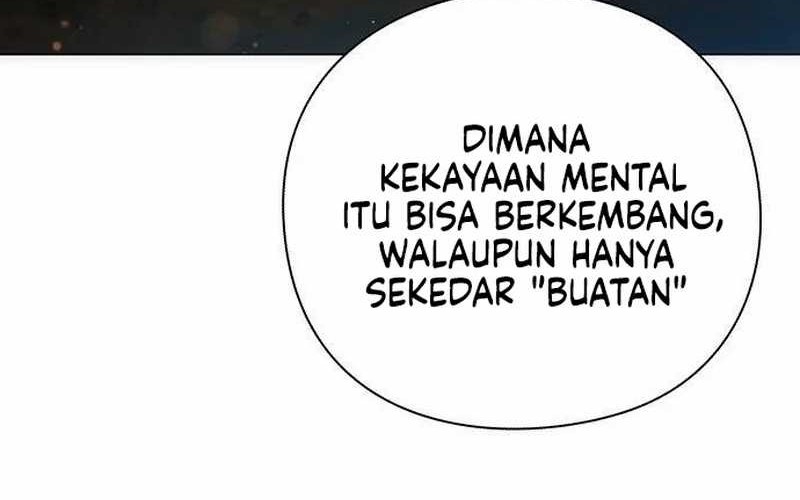 Artifact Reading Appraiser  Chapter 34 - halaman 24