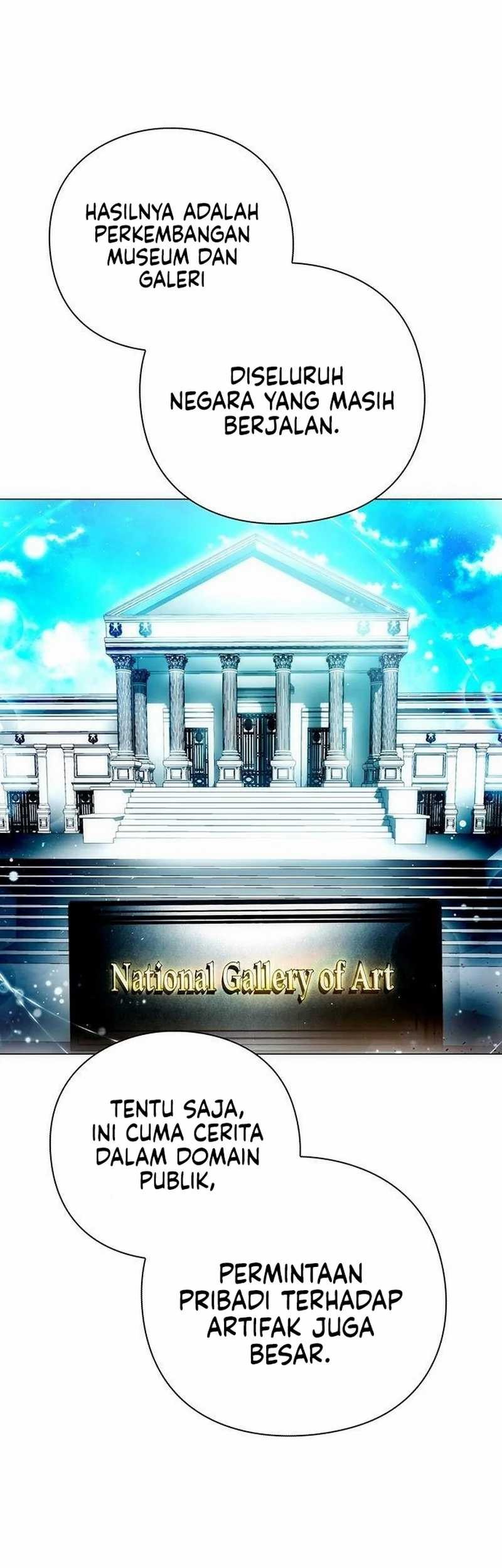 Artifact Reading Appraiser  Chapter 34 - halaman 25