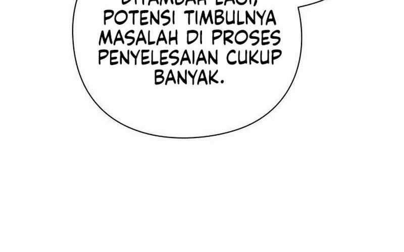 Artifact Reading Appraiser  Chapter 34 - halaman 32