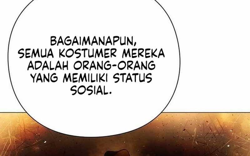 Artifact Reading Appraiser  Chapter 34 - halaman 36