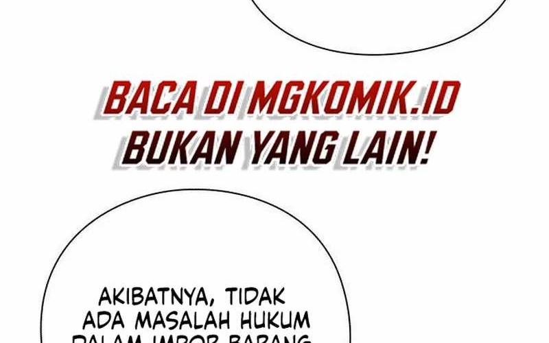 Artifact Reading Appraiser  Chapter 34 - halaman 40