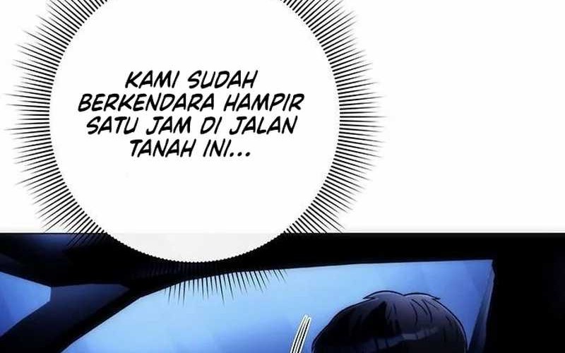 Artifact Reading Appraiser  Chapter 34 - halaman 46