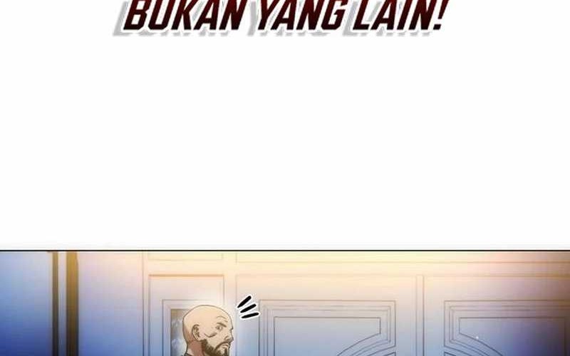 Artifact Reading Appraiser  Chapter 34 - halaman 52