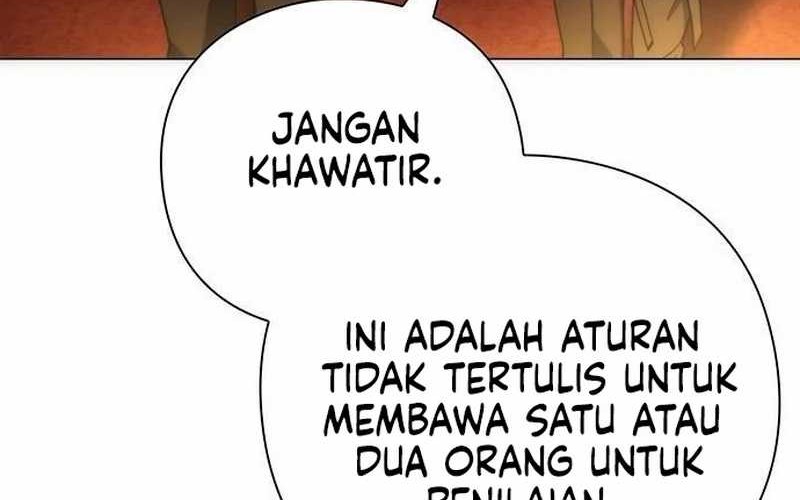 Artifact Reading Appraiser  Chapter 34 - halaman 58