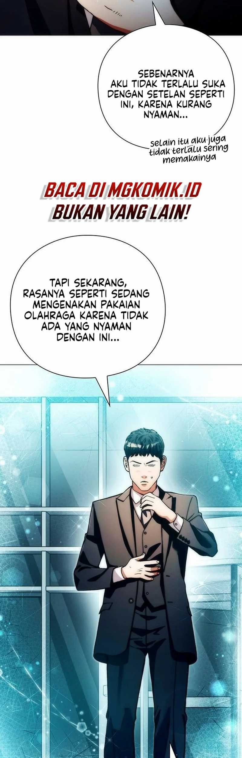 Artifact Reading Appraiser  Chapter 34 - halaman 7