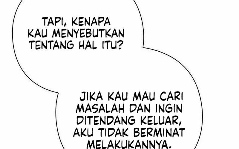 Artifact Reading Appraiser  Chapter 34 - halaman 70