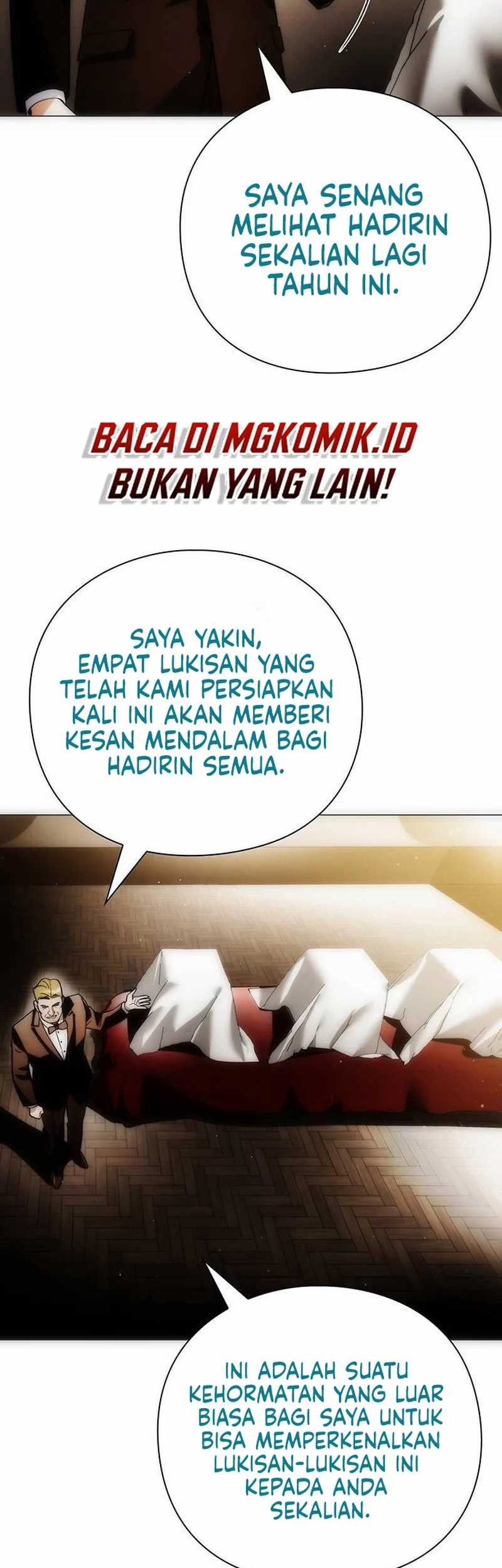 Artifact Reading Appraiser  Chapter 34 - halaman 73