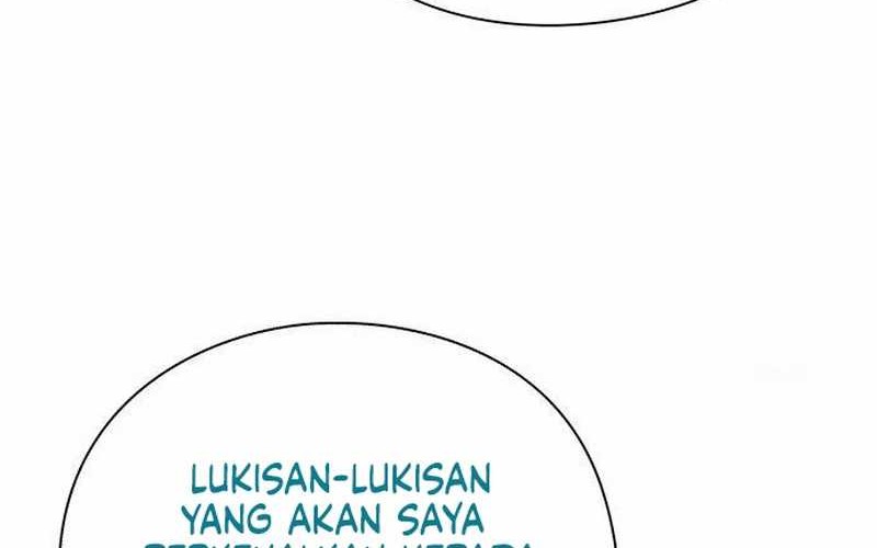 Artifact Reading Appraiser  Chapter 34 - halaman 74