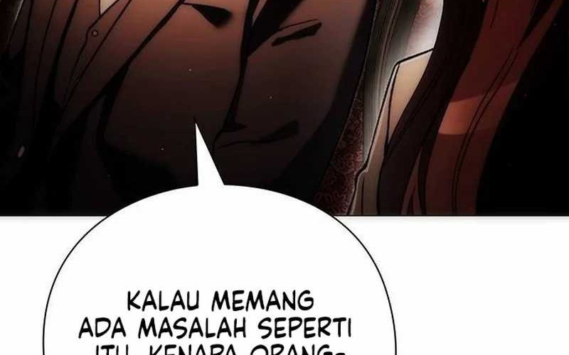 Artifact Reading Appraiser  Chapter 34 - halaman 80