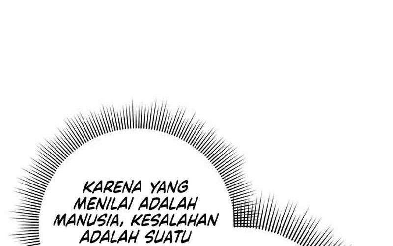 Artifact Reading Appraiser  Chapter 34 - halaman 88