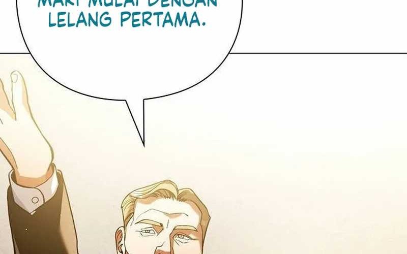 Artifact Reading Appraiser  Chapter 34 - halaman 90