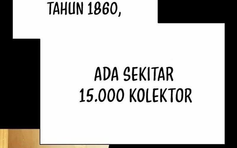 Artifact Reading Appraiser  Chapter 35 - halaman 16