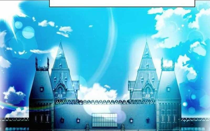 Artifact Reading Appraiser  Chapter 35 - halaman 18