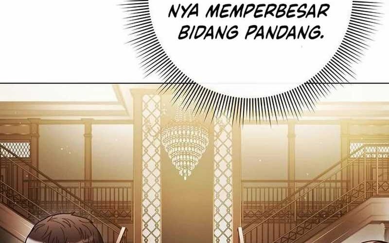 Artifact Reading Appraiser  Chapter 35 - halaman 24