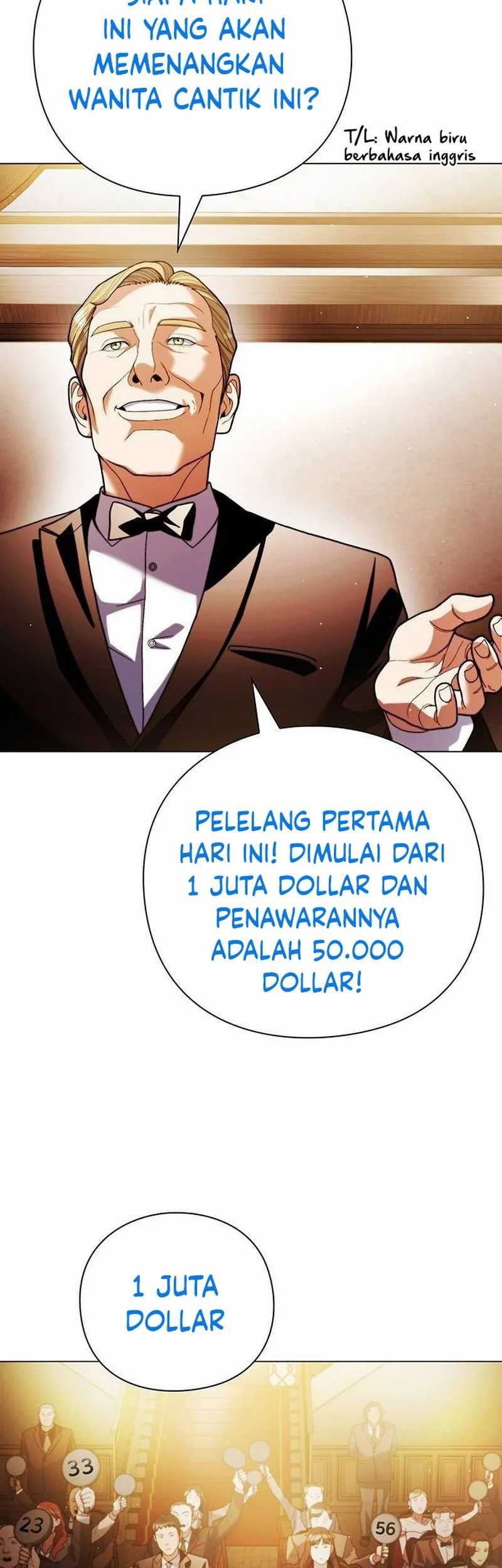 Artifact Reading Appraiser  Chapter 35 - halaman 27