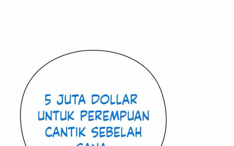 Artifact Reading Appraiser  Chapter 35 - halaman 32