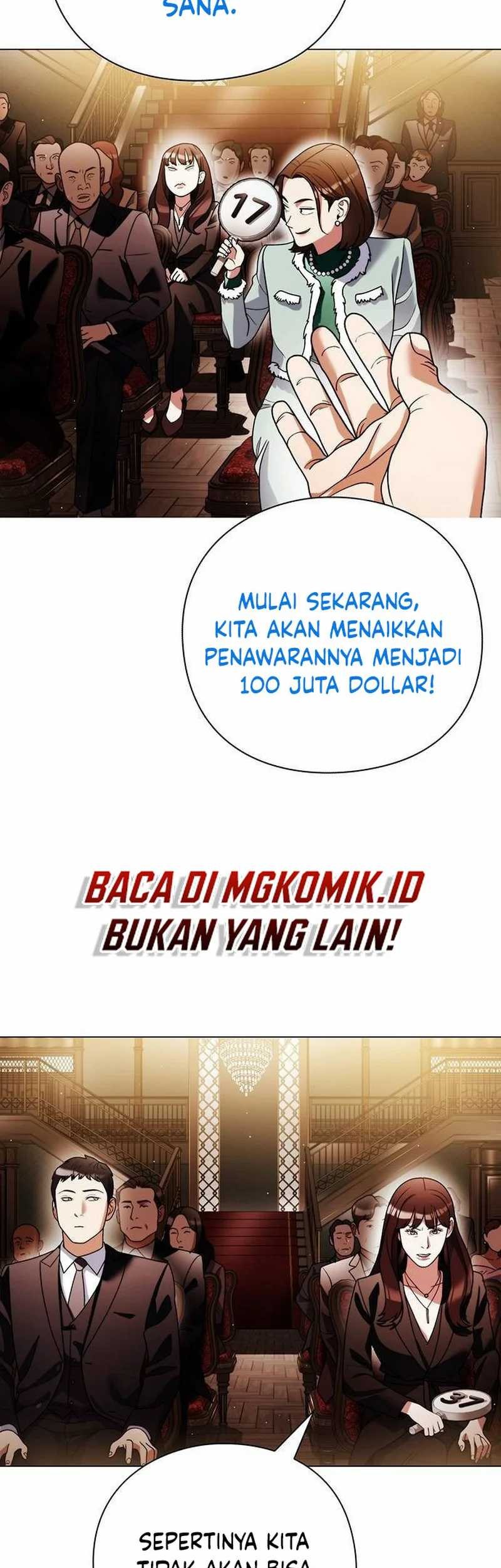 Artifact Reading Appraiser  Chapter 35 - halaman 33