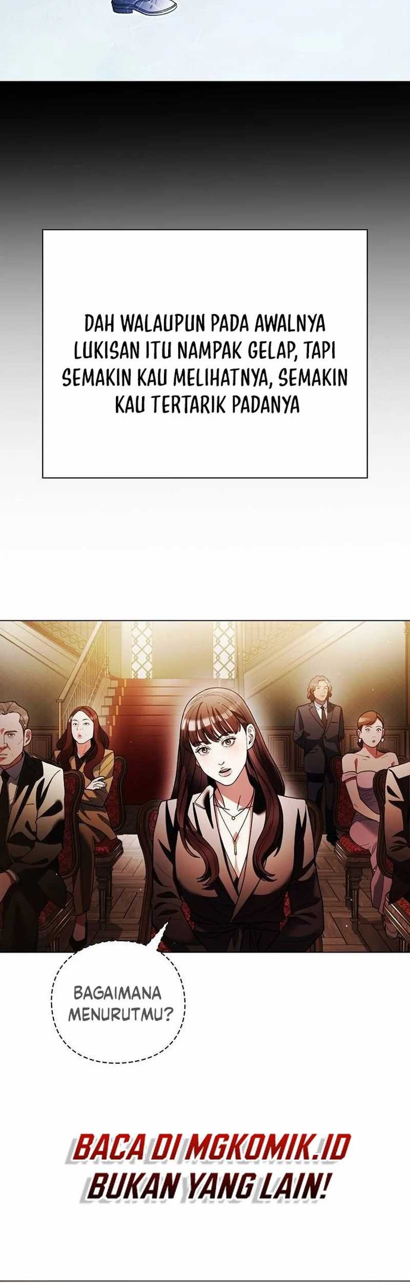 Artifact Reading Appraiser  Chapter 35 - halaman 5