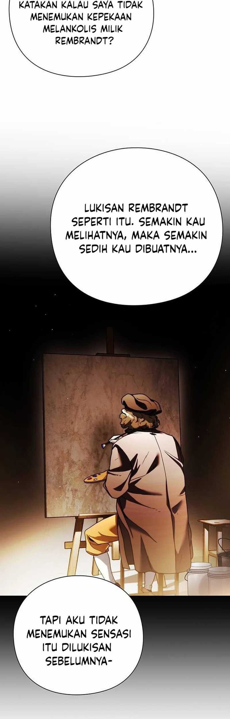 Artifact Reading Appraiser  Chapter 35 - halaman 53
