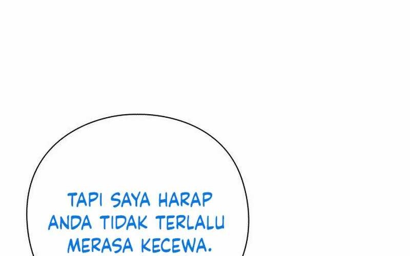 Artifact Reading Appraiser  Chapter 35 - halaman 66