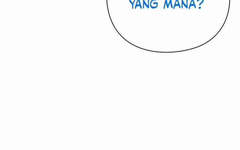 Artifact Reading Appraiser  Chapter 35 - halaman 68