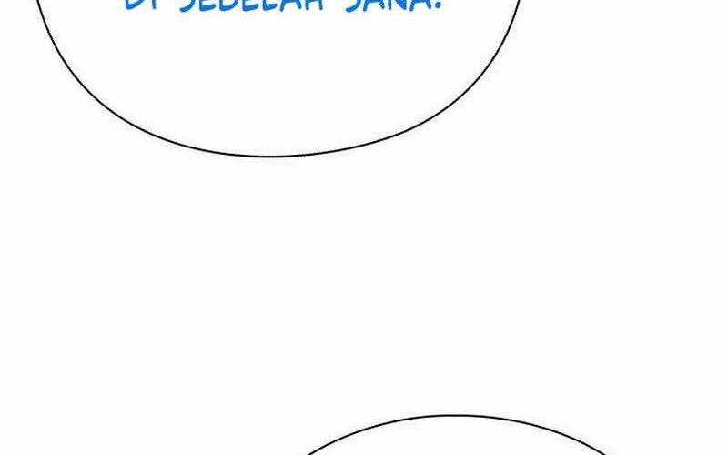 Artifact Reading Appraiser  Chapter 35 - halaman 90