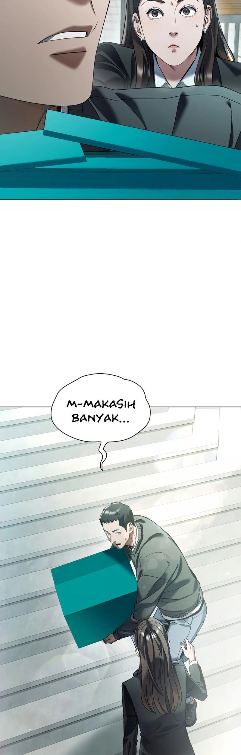 Artifact Reading Appraiser  Chapter 4 - halaman 11