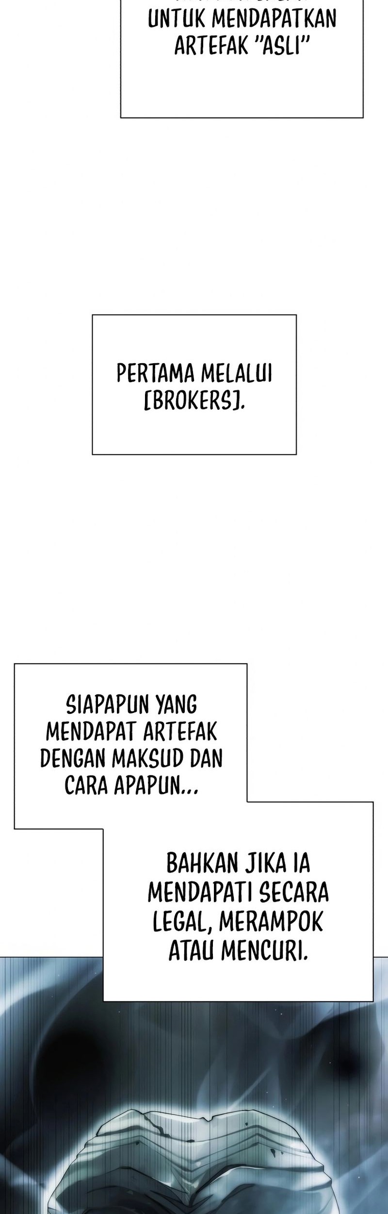 Artifact Reading Appraiser  Chapter 4 - halaman 2