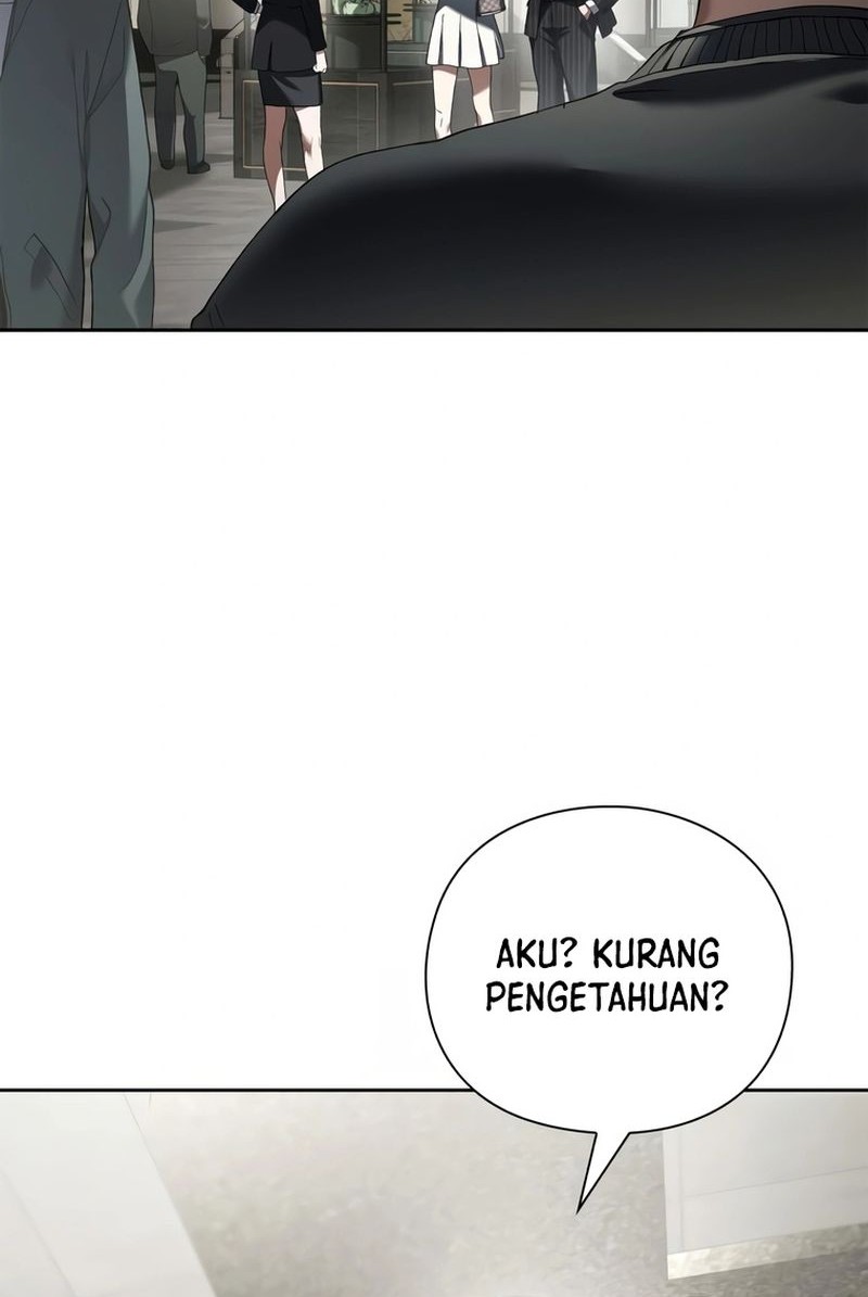 Artifact Reading Appraiser  Chapter 4 - halaman 36