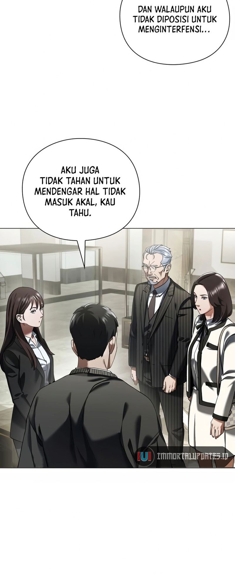 Artifact Reading Appraiser  Chapter 4 - halaman 48