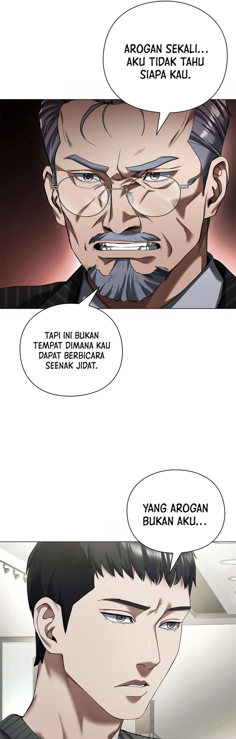 Artifact Reading Appraiser  Chapter 4 - halaman 49