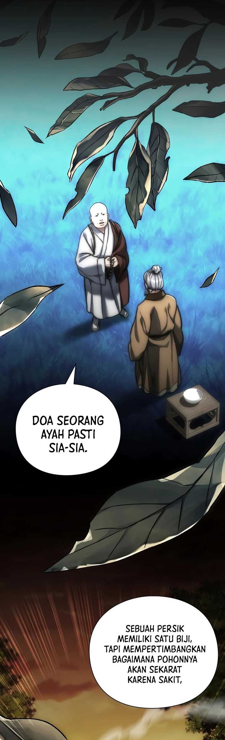 Artifact Reading Appraiser  Chapter 5 - halaman 38