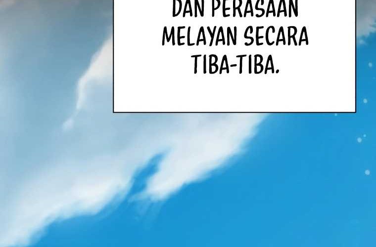 Artifact Reading Appraiser  Chapter 5 - halaman 4