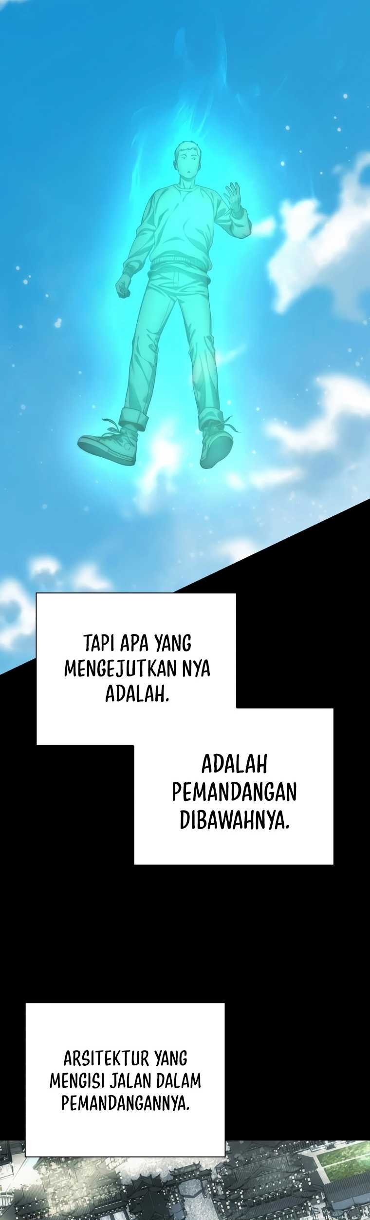 Artifact Reading Appraiser  Chapter 5 - halaman 5