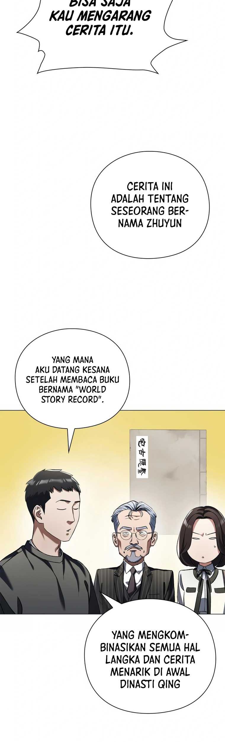 Artifact Reading Appraiser  Chapter 5 - halaman 55