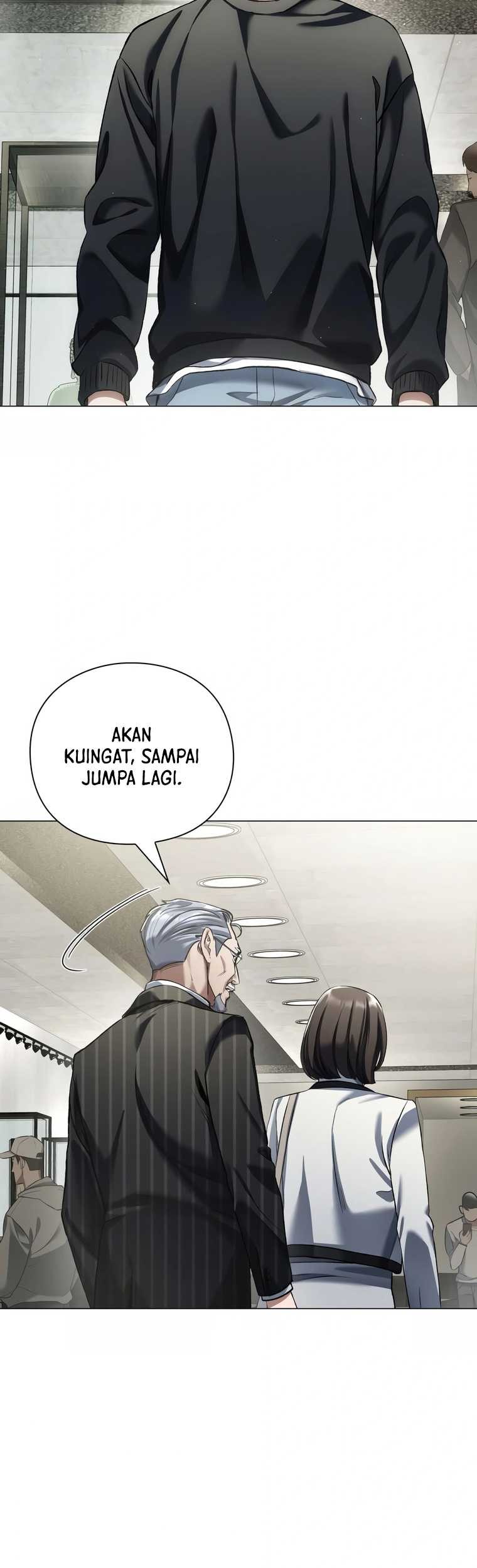 Artifact Reading Appraiser  Chapter 5 - halaman 65