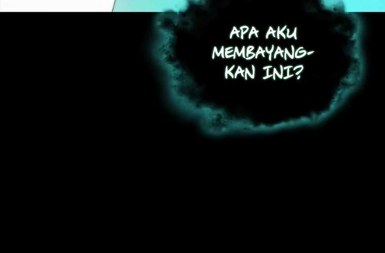Artifact Reading Appraiser  Chapter 5 - halaman 8