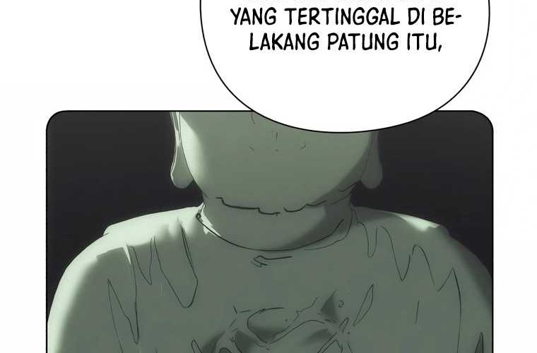 Artifact Reading Appraiser  Chapter 5 - halaman 80
